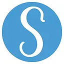 SnoreLessNow logo