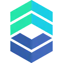 GRV Media logo