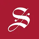 The New York Sun logo