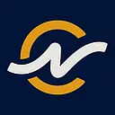 EDPNC logo