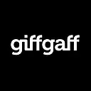 giffgaff logo