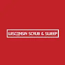 wisconsinscrubandsweep logo