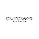 Clay Cooley Auto Group logo