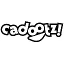 cadootz! logo