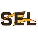 South Euclid-Lyndhurst School District logo