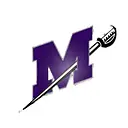 Millsaps College logo