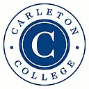  Carleton College logo