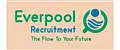 Everpool logo