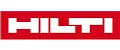 HILTI logo