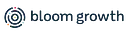 Bloom Growth logo