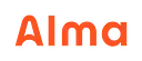Alma logo