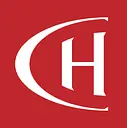 ch-aviation logo