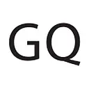 Crew Clothing Gloucester Quays logo