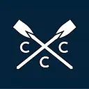 Crew Clothing Truro logo