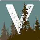 Volition Brewing Co. logo