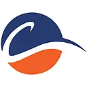 Cardiff logo