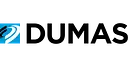 Dumas logo
