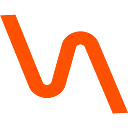 Advario logo