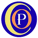 CyOpsPath logo