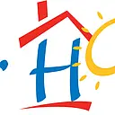 HAVEN FOR HOPE OF BEXAR COUNTY logo