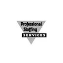 Professional Staffing Services Group logo