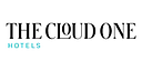 The Cloud One logo