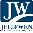 JELD-WEN logo
