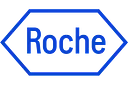Roche logo