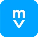 Motivosity logo