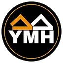 Yarrawonga Manufactured Housing Pty logo