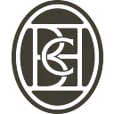 Beemok Hospitality Collection logo