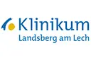 Klinikum Landsberg am Lech - KU - logo