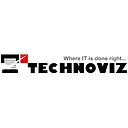 Technoviz LLC logo