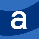 Alongside logo