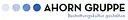Horst Walther Bestattungen logo