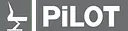 Pilot Sitzsysteme GmbH logo