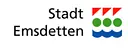 Stadt Emsdetten logo