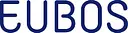 Dr. Hobein (Nachf.) GmbH; med. Hautpflege logo
