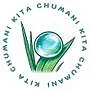 IKT-Stadtindianer e.V. logo