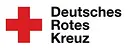 DRK Mitteldeutsche Hausnotruf- und Service gGmbH logo