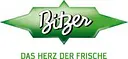 BITZER Kühlmaschinenbau GmbH logo