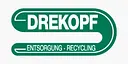 Drekopf Recyclingzentrum Erkelenz GmbH logo