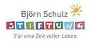 Björn Schulz STIFTUNG logo