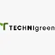 TECHNIgreen GmbH logo