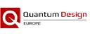 Quantum Design GmbH logo