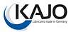 KAJO GmbH logo