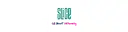 Slice Solutions logo