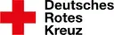 DRK-Senioren- und Pflegezentrum im Park logo