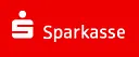 Sparkasse Deggendorf logo