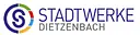 Stadtwerke Dietzenbach GmbH logo